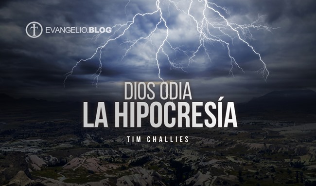 HIPOCRESÍA: Qué es REALMENTE y su SIGNIFICADO IMPORTANTE 2 hipocresia que es realmente y su significado importante