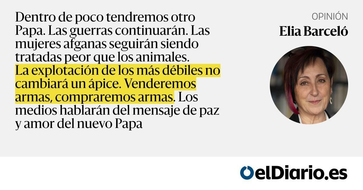 HIPÓCRITAS: Ejemplos CLAVES y Cómo Tratarlos en Madrid 2 hipocritas ejemplos claves y como tratarlos en madrid