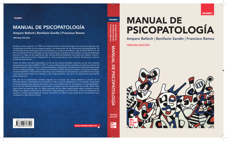 hipoprosexia sintomas causas y tratamientos reveladores