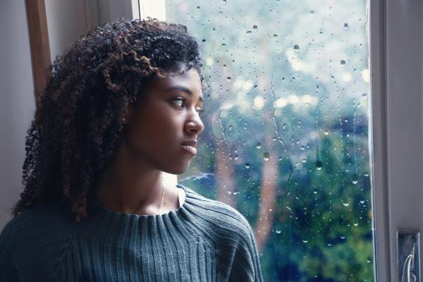 HIPOTIMIA: QUÉ ES Descubre sus CARACTERÍSTICAS EMOCIONALES 2 hipotimia que es descubre sus caracteristicas emocionales