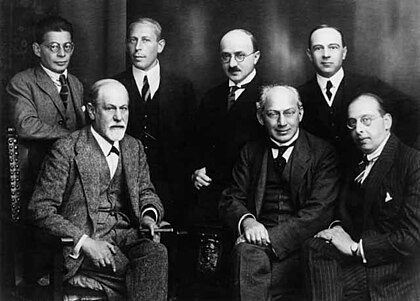 historia de la psicologia teorias y autores clave revelados