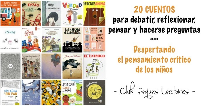 Historias CON MORALEJA - 3 Ejemplos IMPACTANTES y ENSEÑANZAS 2 historias con moraleja 3 ejemplos impactantes y ensenanzas
