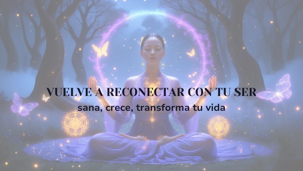 HISTORIAS DE BUDDHA: 5 MICRORRELATOS QUE TRANSFORMAN TU VIDA 2 historias de buddha 5 microrrelatos que transforman tu vida