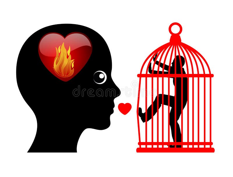 HOMBRE POSESIVO y CELoso: Características Sorprendentes 2 hombre posesivo y celoso caracteristicas sorprendentes