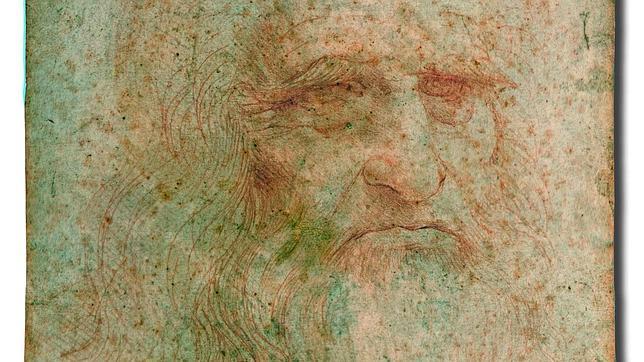 Hombre Vitruvio: Descubre su Enigma y Significado Fascinante 2 hombre vitruvio descubre su enigma y significado fascinante