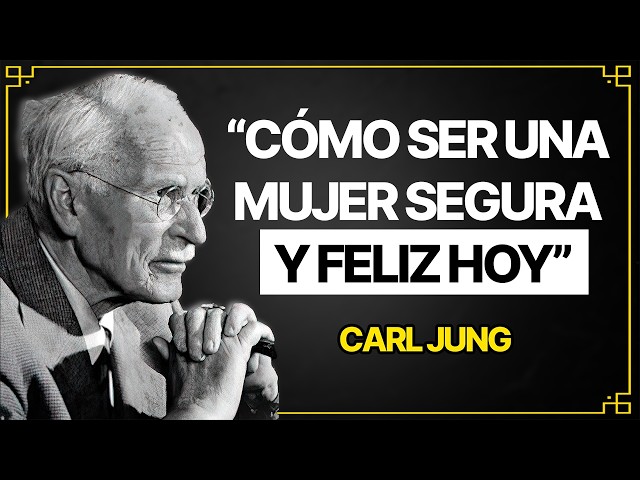 Hombre vs Mujer: El Secreto para la Felicidad Verdadera 2 hombre vs mujer el secreto para la felicidad verdadera