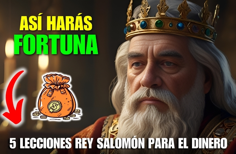 HOMBRES SABIOS: 5 LECCIONES QUE REVOLUCIONAN TU VIDA AHORA 2 hombres sabios 5 lecciones que revolucionan tu vida ahora