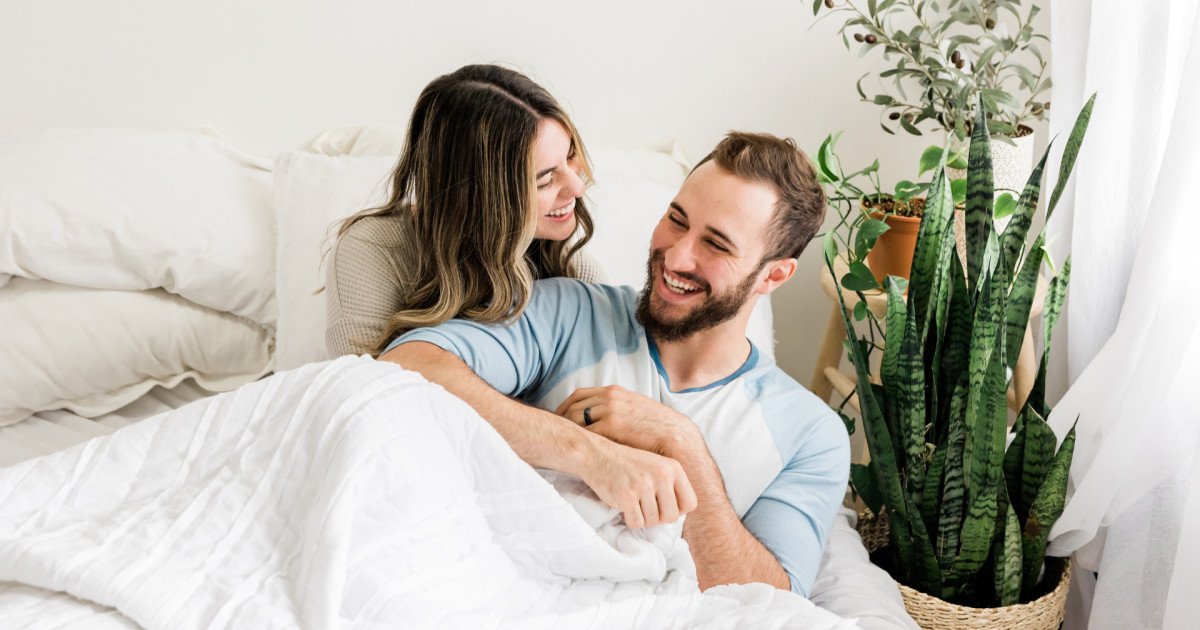 HOMBRES y MUJERES en el AMOR: Psicología y RELACIONES Clave 3 HOMBRES y MUJERES en el AMOR: Psicología y RELACIONES Clave