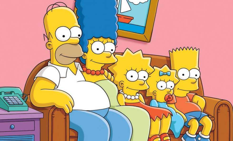 HOMERO EN CASA: 10 EPISODIOS QUE TE HACEN REFLEXIONAR 2 homero en casa 10 episodios que te hacen