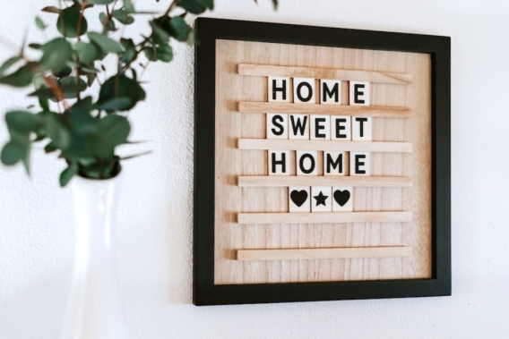 Homesickness: Cómo SUPERAR el SÍNDROME de AÑORANZA 2 homesickness como superar el sindrome de anoranza