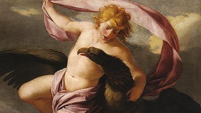 Homofobia: Qué es y cómo afectó a la ANTIGUA GRECIA 2 homofobia que es y como afecto a la antigua grecia