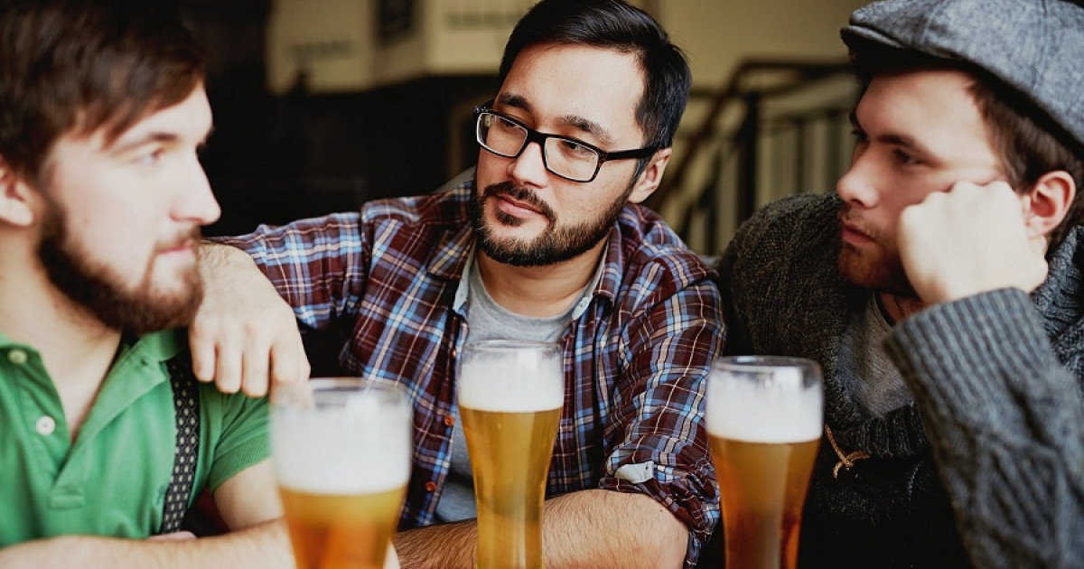 Honestidad vs INTEGRIDAD: 8 DIFERENCIAS que DEBES CONOCER 2 honestidad vs integridad 8 diferencias que debes conocer
