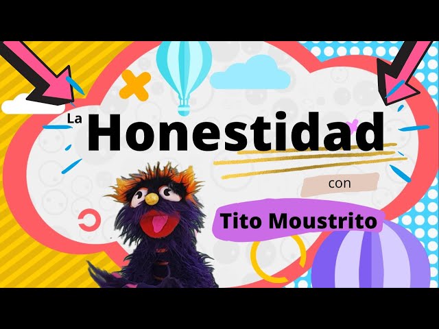honestos significado descubre que significa ser honesto