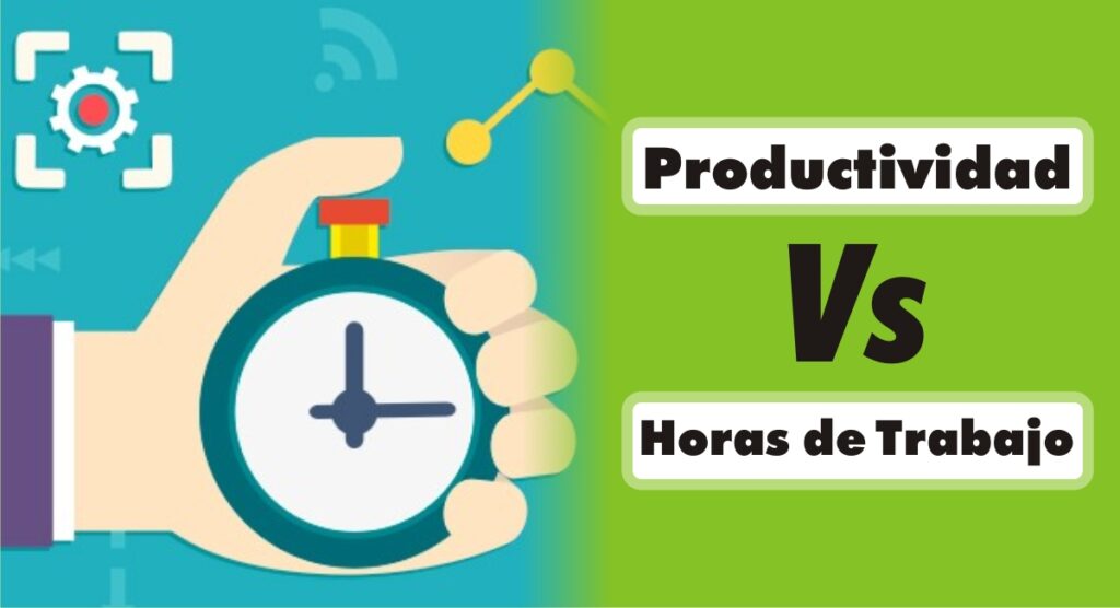 Horario MATUTINO vs. VESPERTINO: ¡Descubre su IMPACTO! 2 horario matutino vs vespertino descubre su impacto