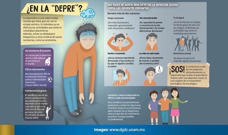 HORMONA de la TRISTEZA - Descubre sus IMPACTOS en tu VIDA 2 hormona de la tristeza descubre sus impactos en tu vida