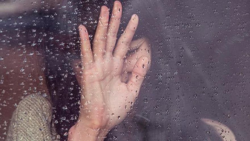 Hormonas de la Tristeza: Cómo Superarlas en Madrid 2 hormonas de la tristeza como superarlas en madrid