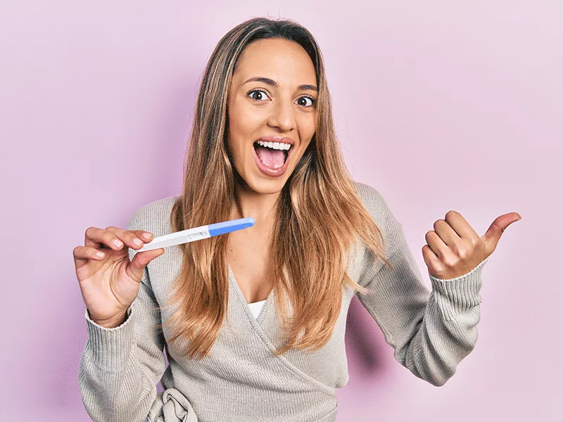 HORMONAS DEL EMBARAZO: DESCUBRE sus 10 FUNCIONES ESENCIALES 2 hormonas del embarazo descubre sus 10 funciones esenciales
