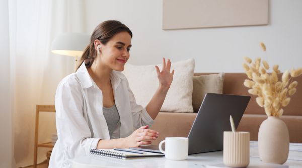 HORMONAS DEL ESTRÉS - Terapia ONLINE y PRESENCIAL en Madrid 2 hormonas del estres terapia online y presencial en madrid