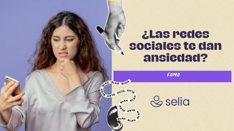 hormonas del miedo su impacto en tu salud mental lo sabias
