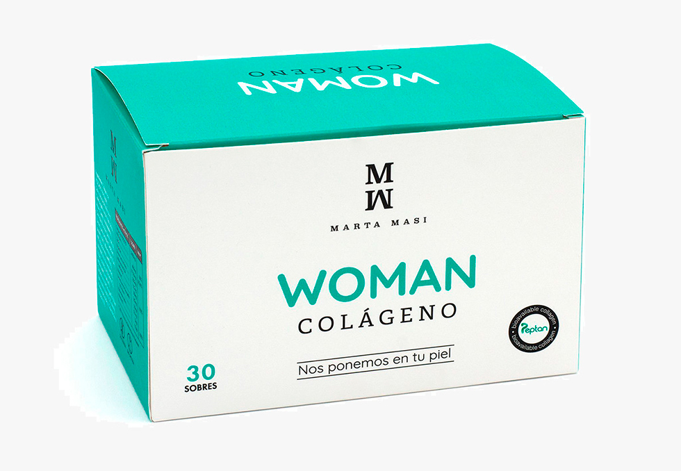 Hormonas en Menopausia: Descubre la Terapia Online en Madrid 2 hormonas en menopausia descubre la terapia online en madrid