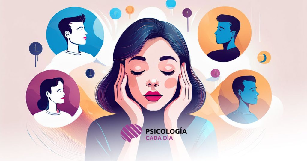 hostigamiento psicologico aprende a identificarlo rapido