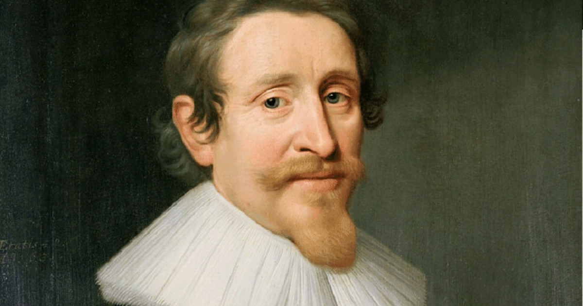 Hugo Grotius: La VIDA y LEGADO del JURISTA INFLUYENTE 2 hugo grotius la vida y legado del jurista influyente