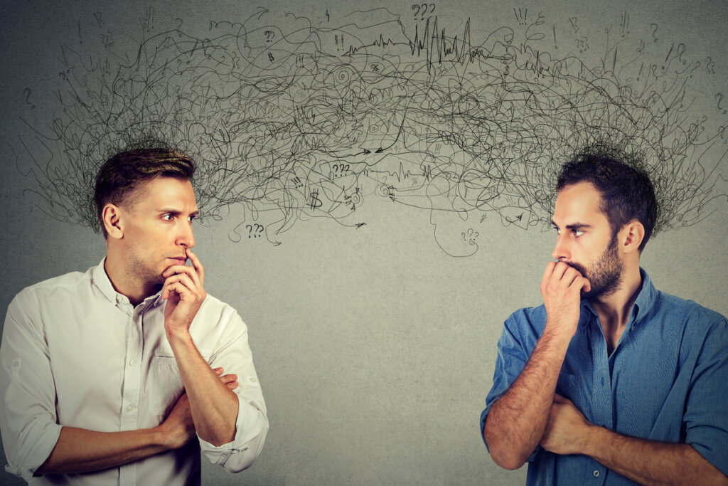 Humildad Intelectual: El Poder de Escuchar Nuevas Ideas 2 humildad intelectual el poder de escuchar nuevas ideas