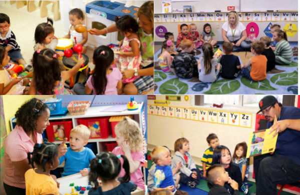 Humillar en la EDUCACIÓN: Las IMPLICACIONES que NO conocías 7 humillar en la educacion las implicaciones que no conocias