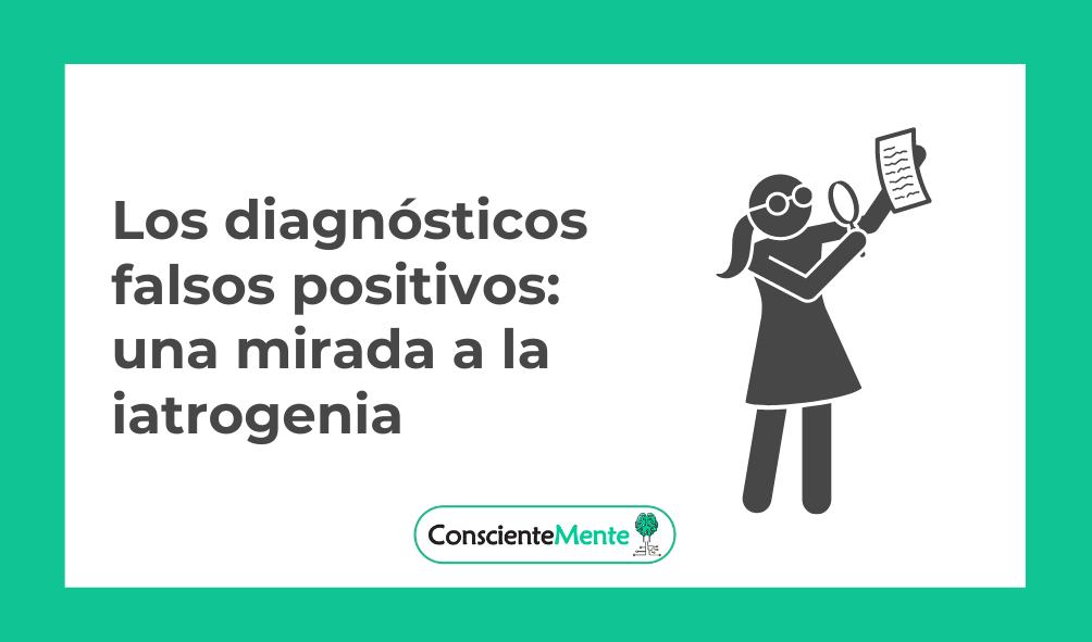 Iatrogenia: Definición y Efectos que No Puedes Ignorar 2 iatrogenia definicion y efectos que no puedes ignorar