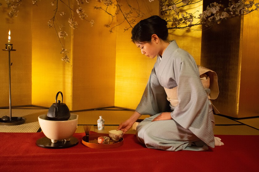 ICHI GO ICHI E: FILOSOFÍA JAPONESA para VIVIR el INSTANTE 2 ichi go ichi e filosofia japonesa para vivir el instante