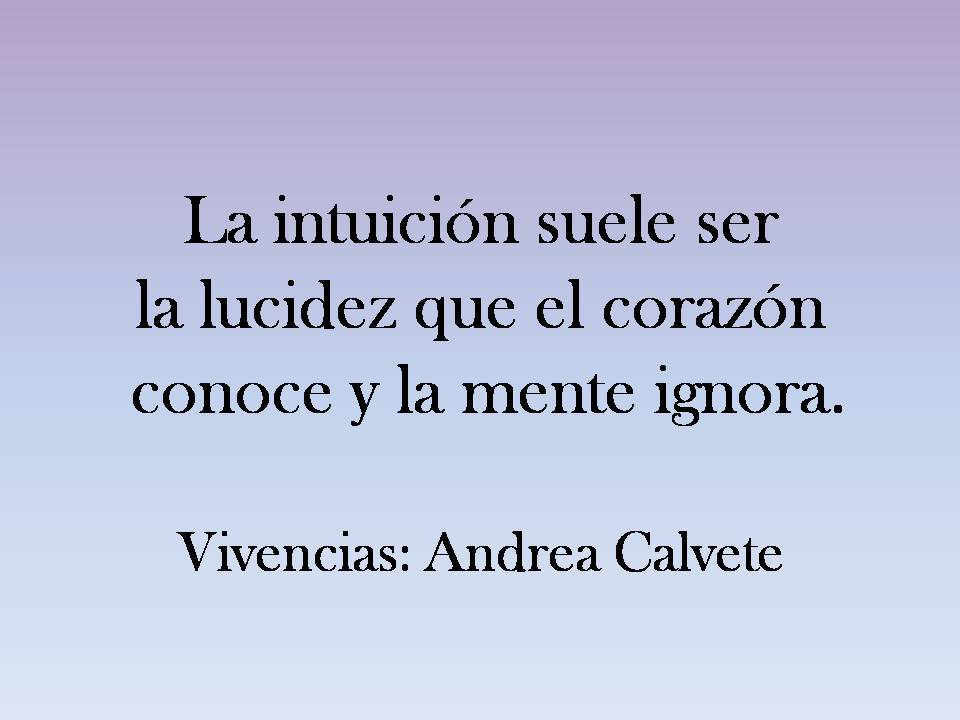ideal de innato significado y su impacto en tu vida diaria