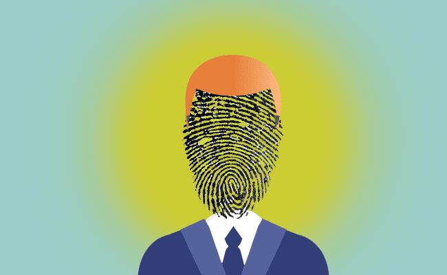 Identidad Difusa y Trastorno Límite: Descubre su Impacto 2 identidad difusa y trastorno limite descubre su impacto