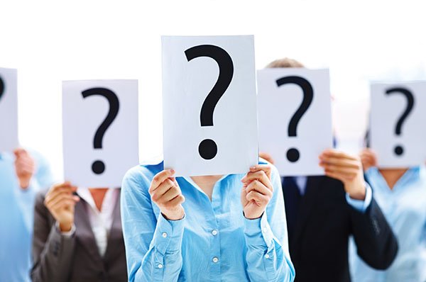 identidad personal y social descubre su importancia y tipos