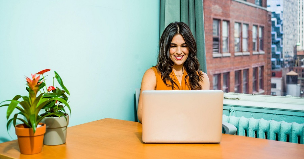 Identidad Social: Claves y Aplicaciones en Terapia Online 2 identidad social claves y aplicaciones en terapia online
