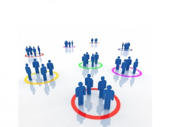 Identidad SOCIAL: Qué es y cómo nos INFLUYE Ejemplos CLAVES 2 identidad social que es y como nos influye ejemplos claves