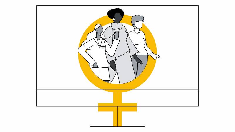 Identidades de GÉNERO: Descubre 3 Tipos IMPACTANTES 2 identidades de genero descubre 3 tipos impactantes