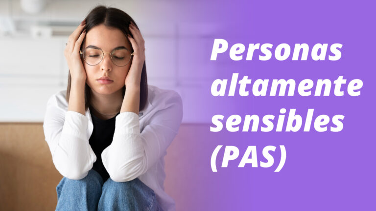 Identifica el PENSAMIENTO FANÁTICO: Signos CLAVE y CONSEJOS 2 identifica el pensamiento fanatico signos clave y consejos