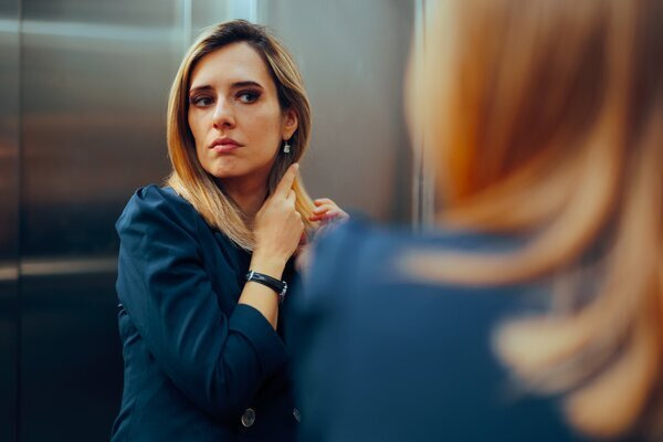 Identifica Psicópatas Narcisistas: Protege tu Trabajo 2 identifica psicopatas narcisistas protege tu trabajo