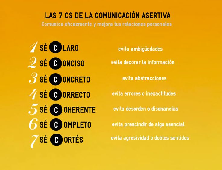 Identifica y Maneja Personas Arrogantes: Consejos Útiles 2 identifica y maneja personas arrogantes consejos utiles