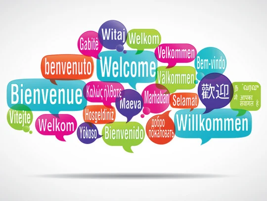 IDIOMAS FÁCILES y DIFÍCILES de APRENDER - ¡Descúbrelos! 32 idiomas faciles y dificiles de aprender descubrelos
