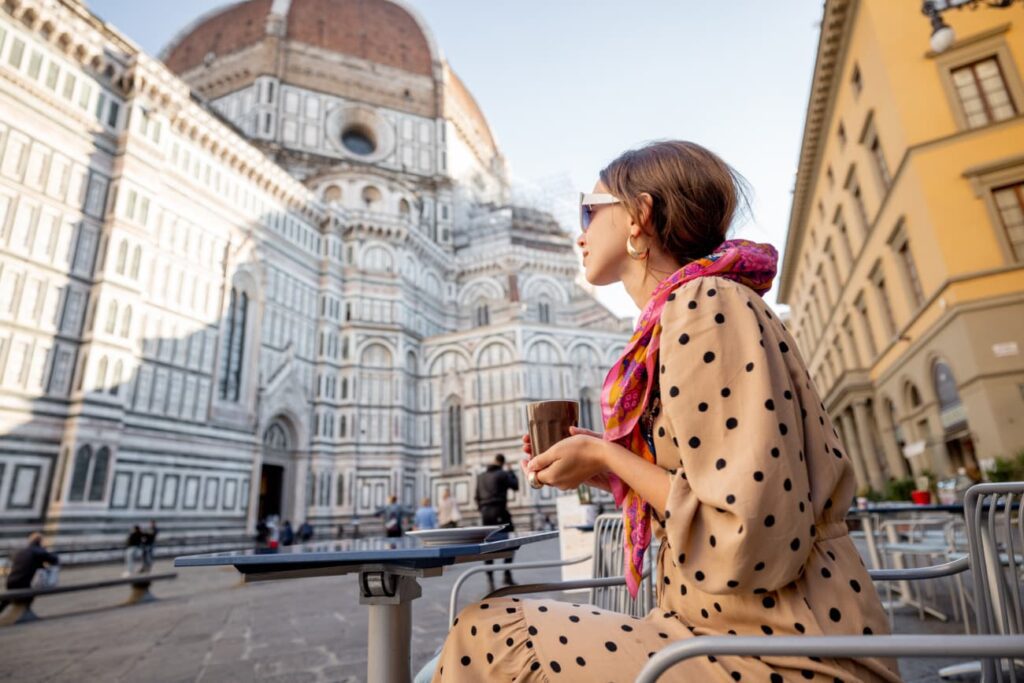 il dolce far niente descubre su significado y magia