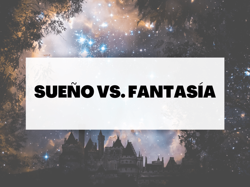 ILUSORIO: DESCUBRE su SIGNIFICADO - Realidad o FANTASÍA 2 ilusorio descubre su significado realidad o fantasia