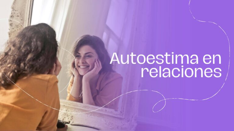 IMAGEN y AUTOESTIMA: ¡Descubre su VÍNCULO ESENCIAL! 2 imagen y autoestima descubre su vinculo esencial