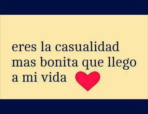 Imágenes Bellas y Frases Inspiradoras que Enamoran 2 imagenes bellas y frases inspiradoras que enamoran