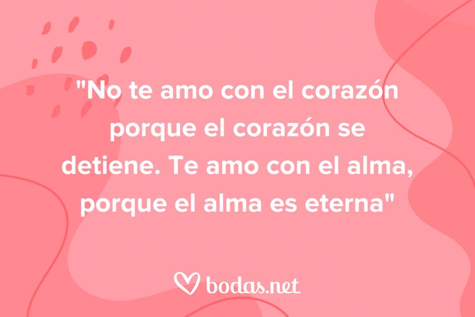 Imágenes de Amor para Facebook que Sorprenderán a Tu Pareja 2 imagenes de amor para facebook que sorprenderan a tu pareja