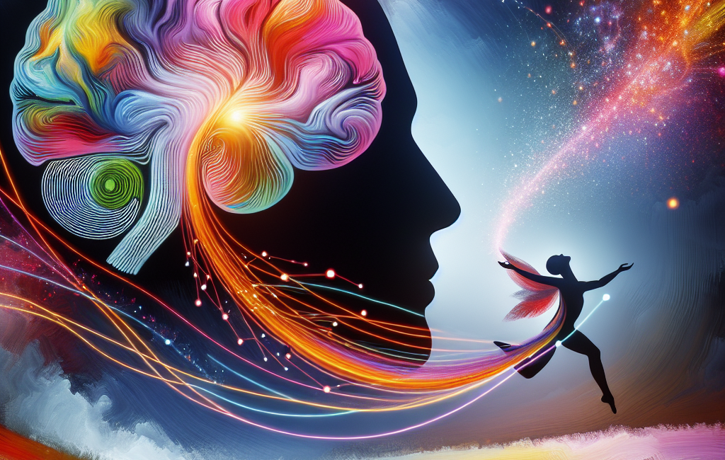 Imaginación Activa: Descubre el MÉTODO INCREÍBLE de Jung 2 imaginacion activa descubre el metodo increible de jung