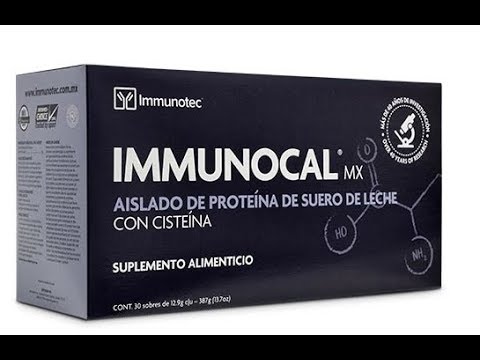 IMMINUCAL PLATINUM: PARA QUÉ SIRVE BENEFICIOS y PRECIO 2 imminucal platinum para que sirve beneficios y precio