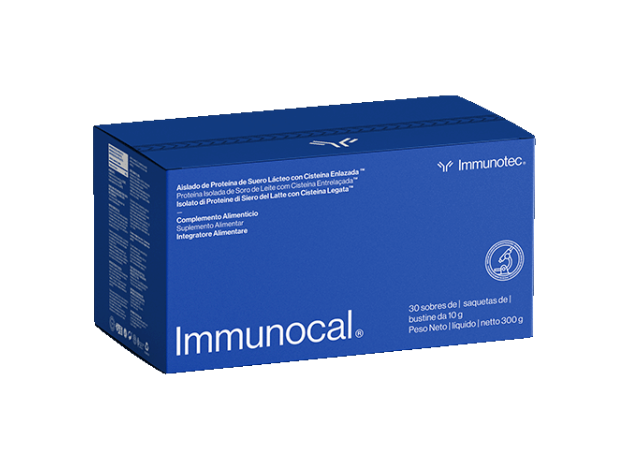immuocal beneficios y precaciones para una salud optima