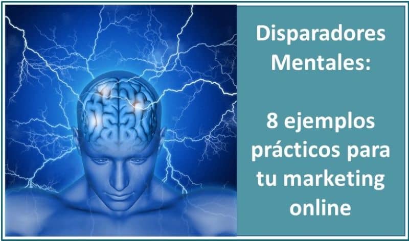 impacta con disparadores emocionales descubre como