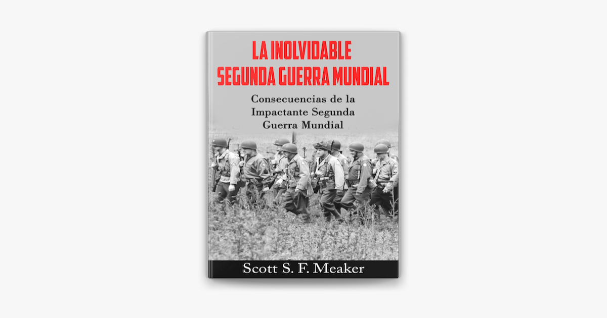 Impactantes Consecuencias de la Segunda Guerra Mundial 2 impactantes consecuencias de la segunda guerra mundial